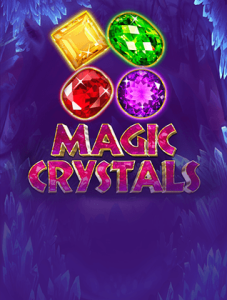 betmxs-pragmatic-play-20.png