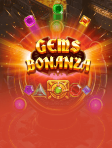 betmxs-pragmatic-play-26.png