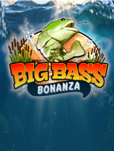 betmxs-pragmatic-play-28.png