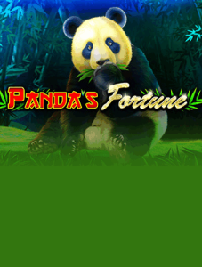 betmxs-pragmatic-play-3.png