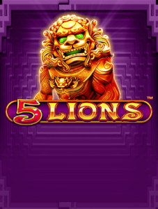 betmxs-pragmatic-play-32.png