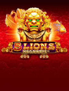 betmxs-pragmatic-play-34.png