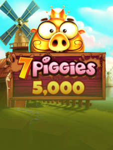 betmxs-pragmatic-play-35.png