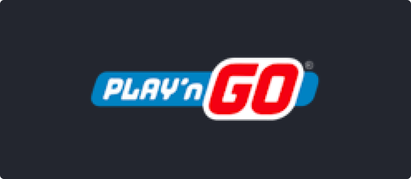 betmxs-provider-13.png