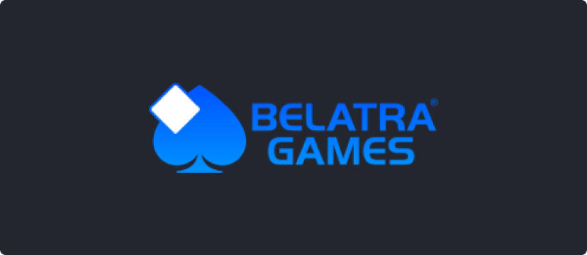 betmxs-provider-17.png