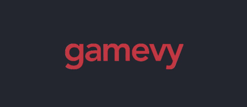 betmxs-provider-25.png