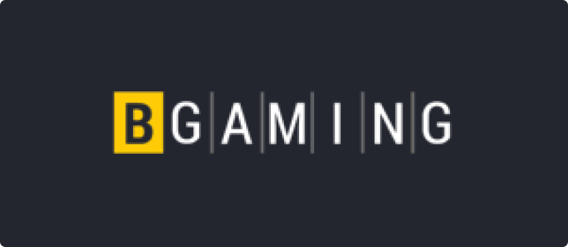 betmxs-provider-7.png