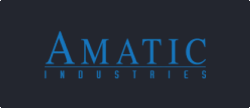 betmxs-provider-8.png