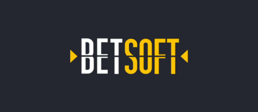 betmxs-provider-9.png