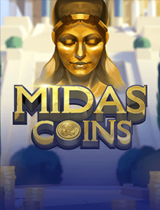 betmxs-quickspin-1.png