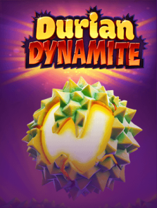 betmxs-quickspin-10.png