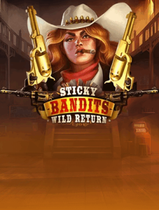 betmxs-quickspin-13.png