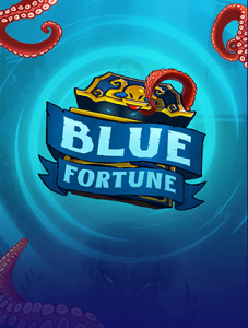betmxs-quickspin-23.png