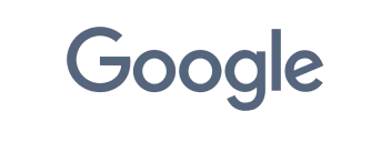 social-2.webp
