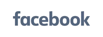 social-3.webp