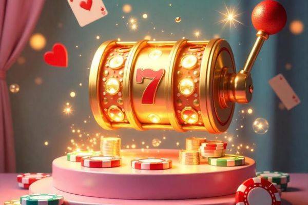 Guía para corregir fallos durante la instalación de BetMXS apk