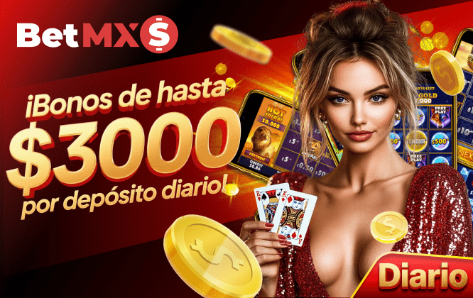 Guía paso a paso para BetMXS descargar APK en Android