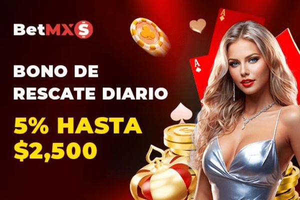 Evaluación general y objetiva de la plataforma