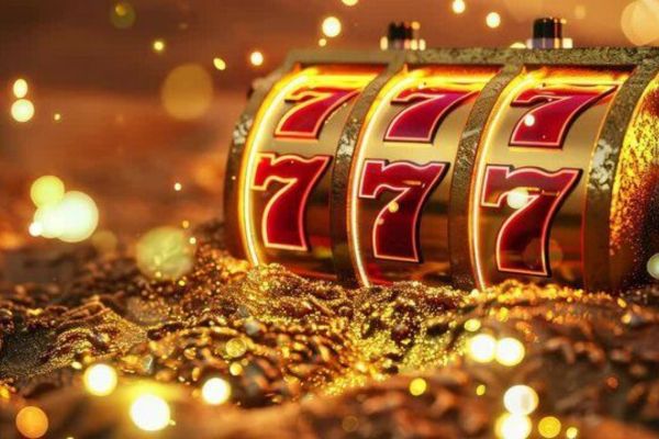 FAQ BetMXS centro de ayuda y soporte para jugadores