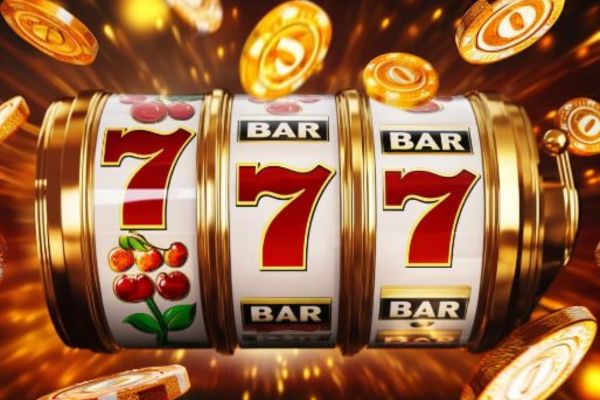 Importancia del FAQ BetMXS en la experiencia del usuario