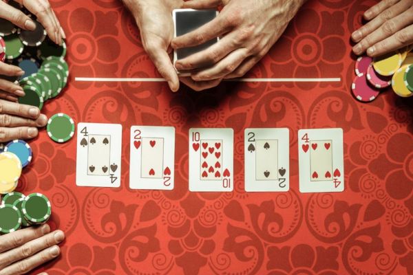 Acceso BetMXS Mexico visión general de métodos de acceso seguro