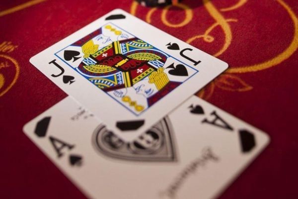 Seguridad en el acceso BetMXS Mexico