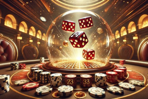 betmxs vs caliente mx comparación de plataformas en México