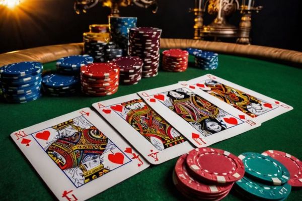 Mejores casas apuestas Mexico 2026 visión del mercado de casinos online