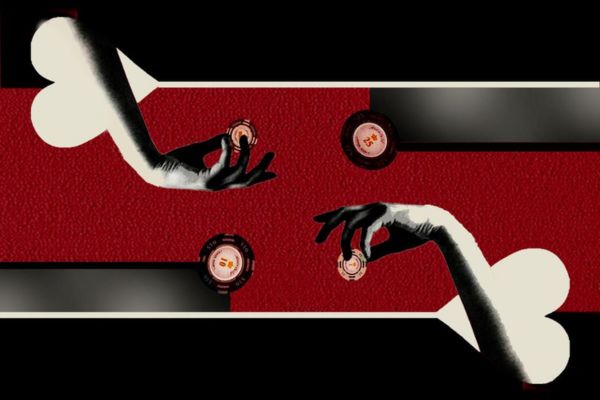 Novedades BetMXS 2026 visión general de mejoras del sistema BetMXS