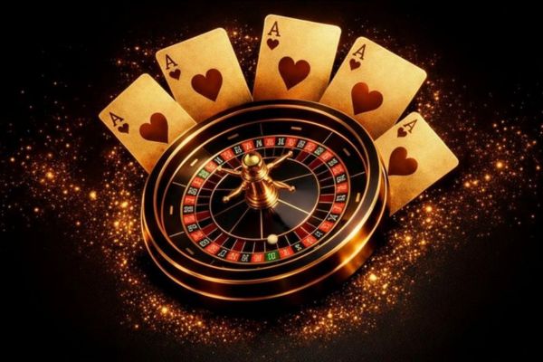 Opiniones reales BetMXS 2026 experiencia de usuario en plataforma