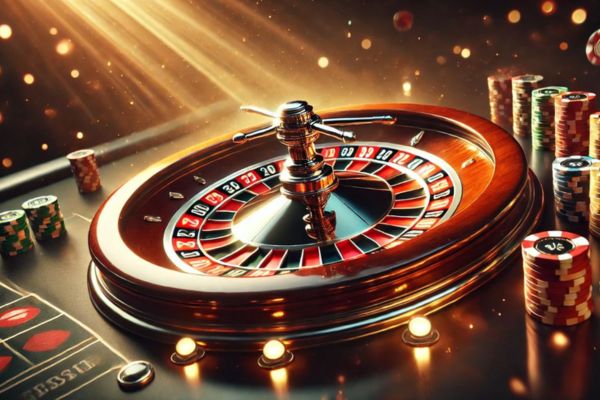 Ventajas destacadas según opiniones reales BetMXS 2026