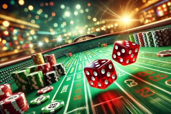 Sitios falsos BetMXS cómo funcionan páginas falsas